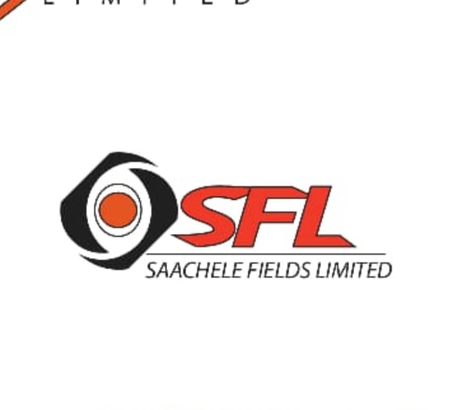 Saachele Fields Limited Logo